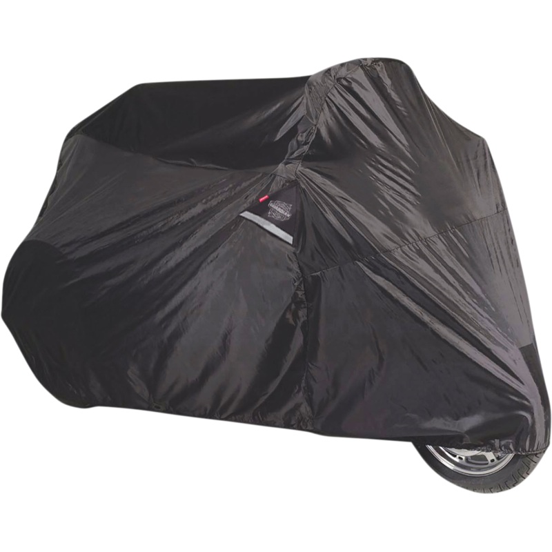 DOWCO Weatherall Plus Cover Guardian Weatherall Plus Motorcycle Cover