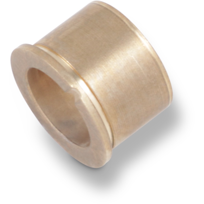 JIMS Cam Bushing – XL Cam Cover Bushing