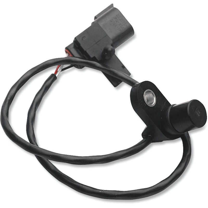 JIMS Electronic Speedometer Sensor – ’00-’06 Softail Electronic Speedometer Sensor