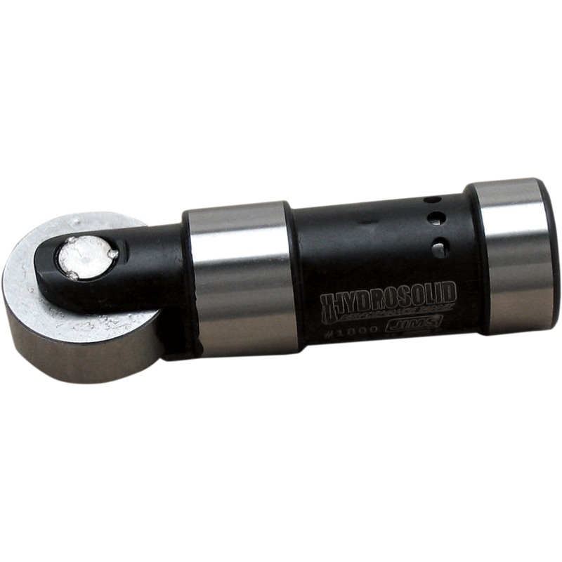 JIMS Hydrosolid Tappet Hydrosolid Tappets