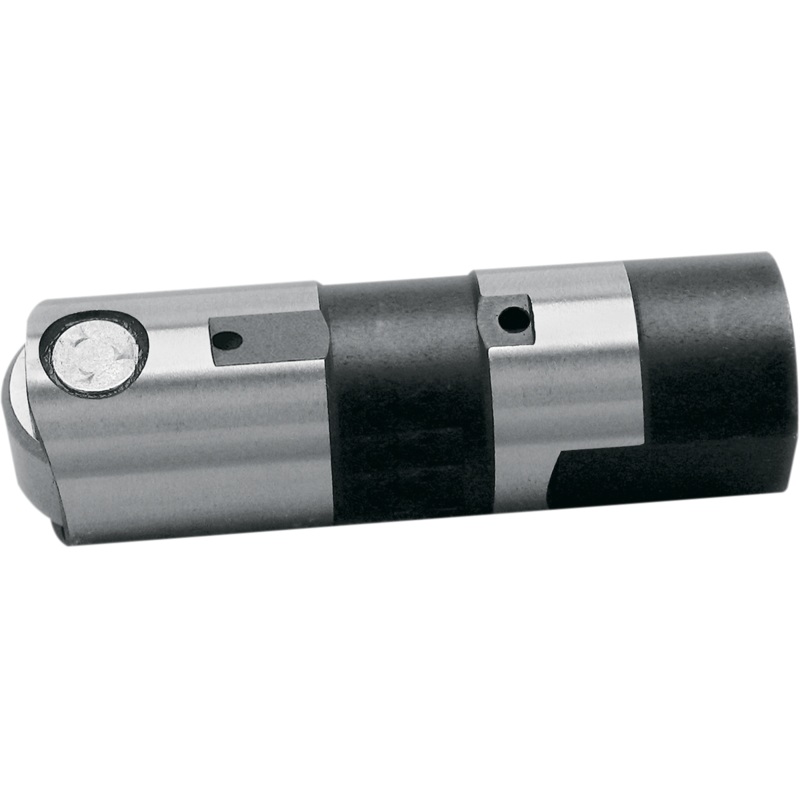 JIMS Hydrosolid Tappet – Twin Cam Hydrosolid Tappets