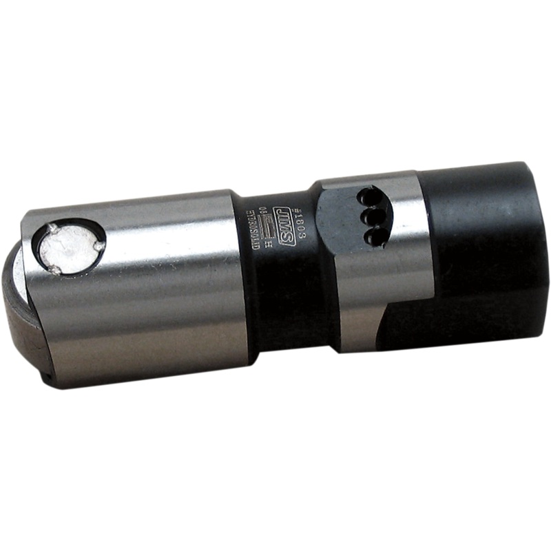 JIMS Hydrosolid Tappet – XL Hydrosolid Tappets