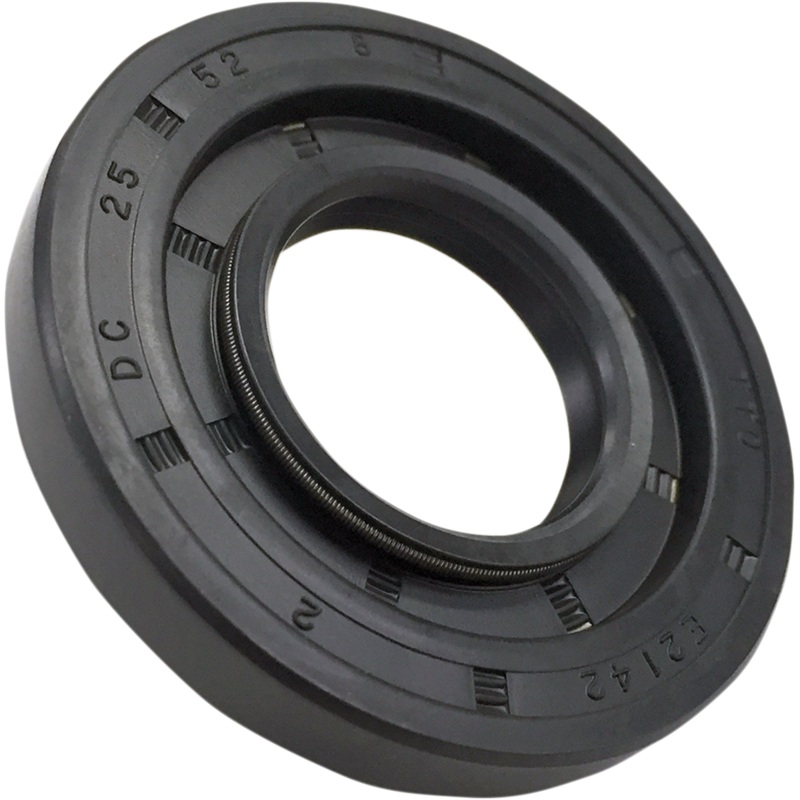 JIMS Inner Primary Bearing Seal Inner Primary Bearing Upgrade Kit Seal
