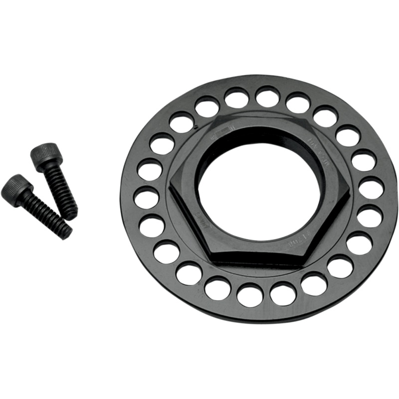 JIMS Mega Nut – ’07-’20 Mega Nut
