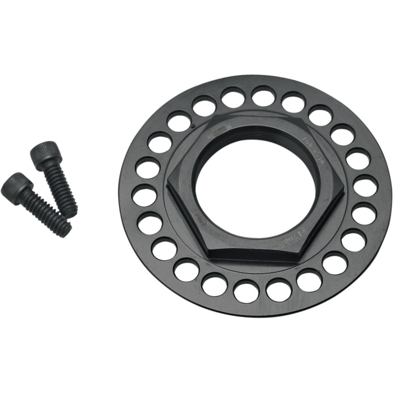 JIMS Mega Nut – ’93-’06 Mega Nut