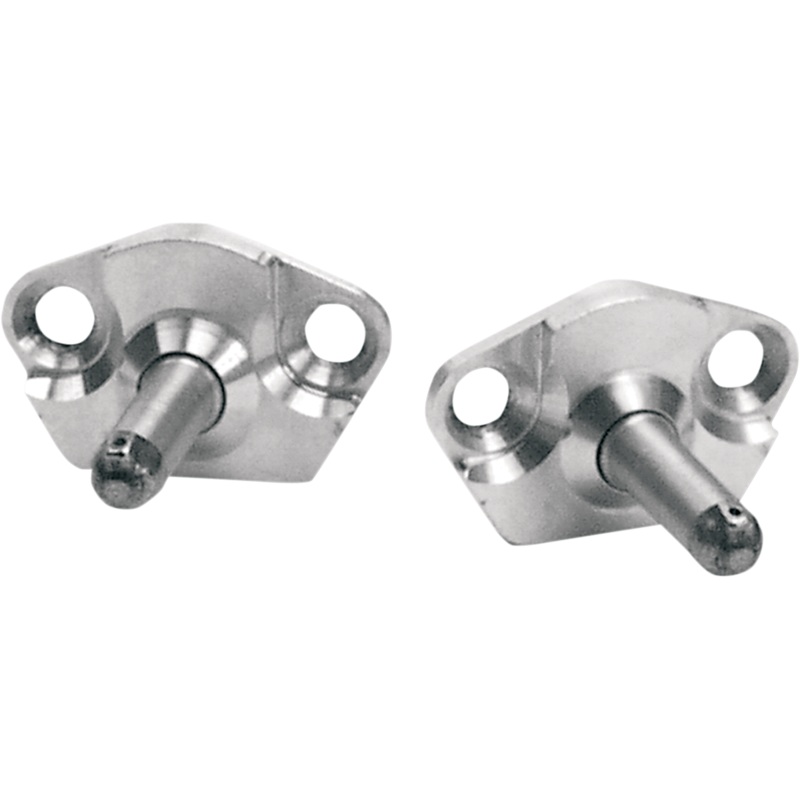 JIMS Piston Oiling Jet Kit Piston Oiling Jet Kit