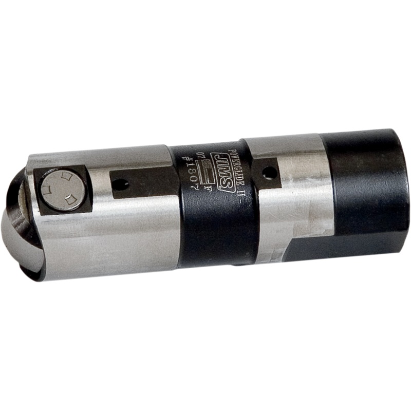 JIMS Powerglide II Tappet – .005 – Twin Cam Powerglide II Hydraulic Tappets