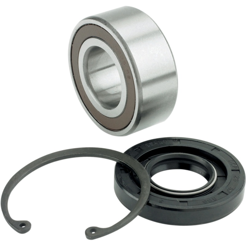 JIMS Primary Bearing Kit Inner Primary Bearing Upgrade