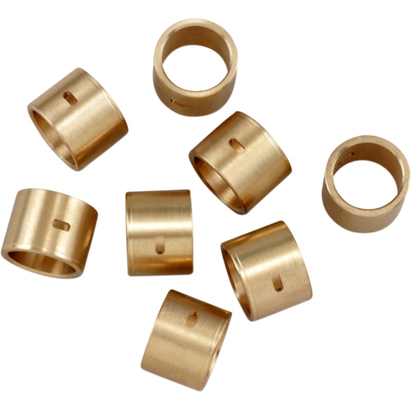 JIMS ROCK ARM BUSH 57-17 BT/XL Rocker Arm Bushings