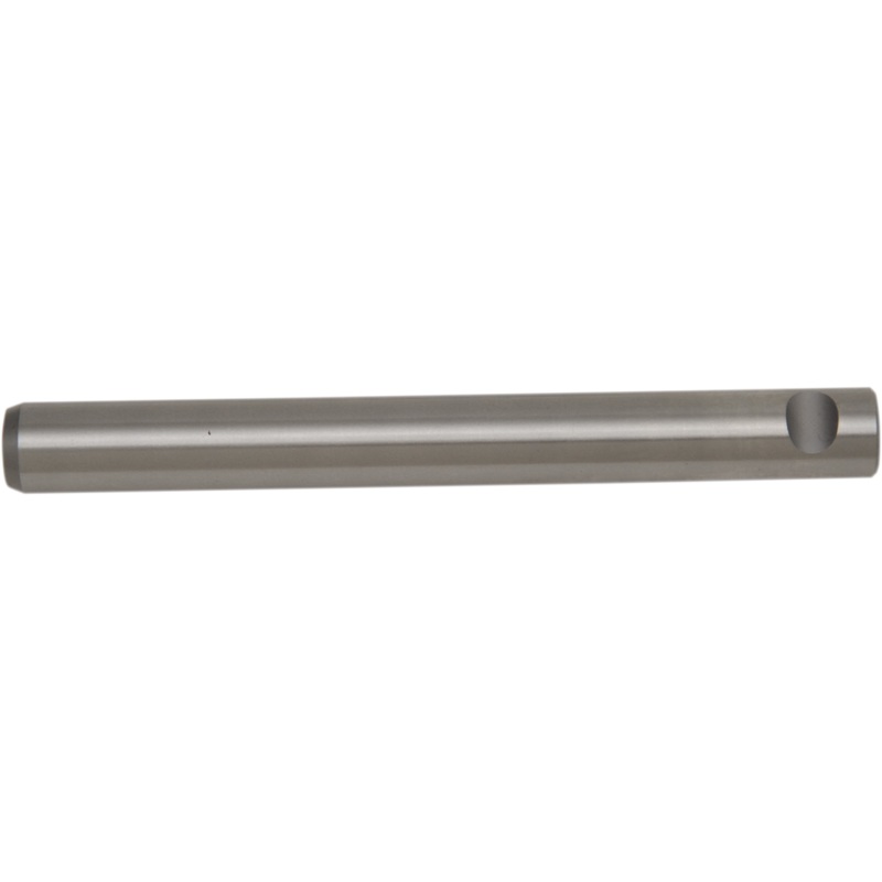 JIMS Rocker Arm Shaft – Evolution/Twin Cam Rocker Arm Shaft