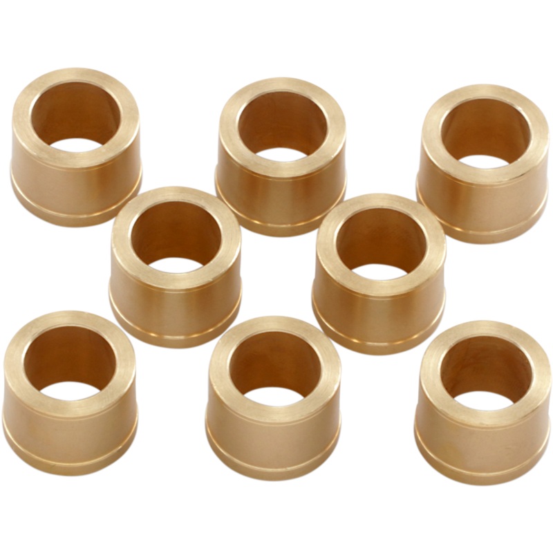JIMS Roller Rocker Bushing – 8 pack Custom Rocker Arm Bushings