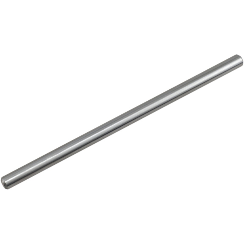 JIMS Shift Fork Shaft Shift Fork Shaft  Shift Fork Shaft