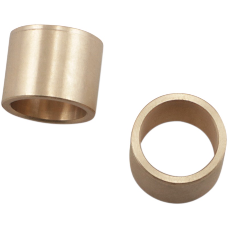 JIMS Shifter Shaft Bushings Shifter Shaft Bushings