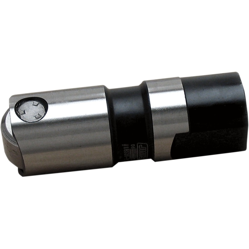 JIMS Tappet – Standard – XL Big Axle Powerglide Tappets