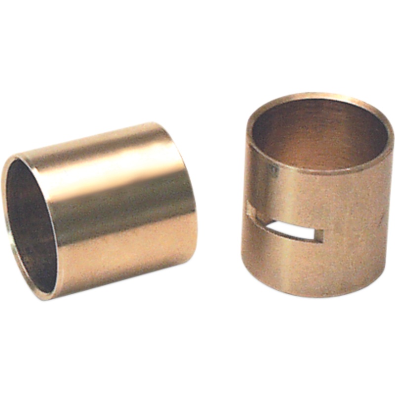 JIMS Wrist Pin Bushing – Twin Cam Wrist Pin Bushing