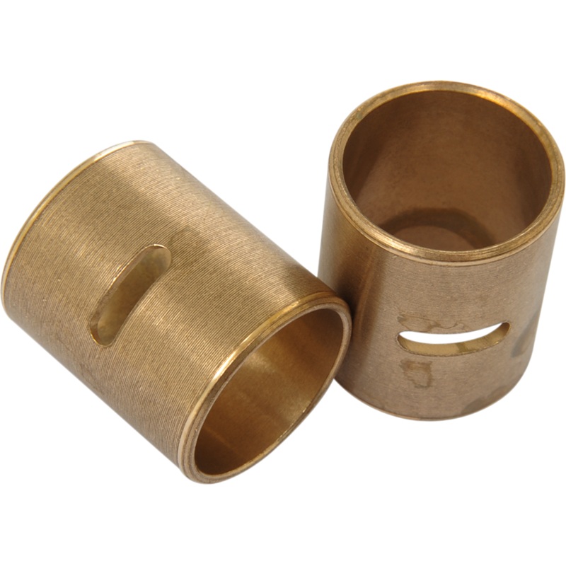 JIMS Wrist Pin Bushing – XL Wrist Pin Bushing