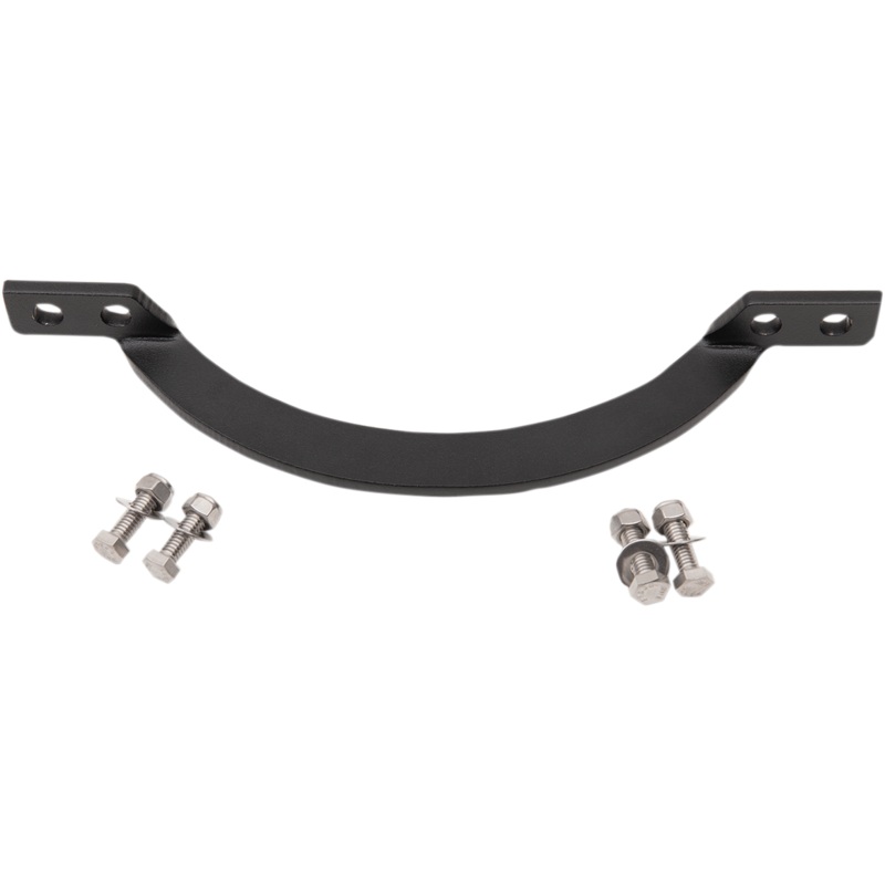 SUMAX Horizontal Saddlebag Support Bracket Horizontal Saddlebag Support Bracket