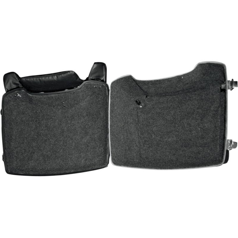SUMAX Tour-Pak Lining Kit Tour-Pak Lining Kit