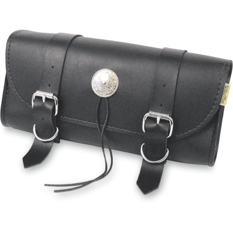 WILLIE & MAX LUGGAGE Deluxe Tool Pouch Deluxe Tool Pouch