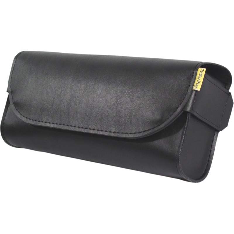 WILLIE & MAX LUGGAGE Raptor Tool Pouch Raptor Tool Pouch