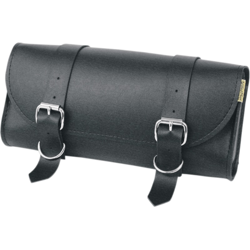 WILLIE & MAX LUGGAGE Standard Tool Pouch Standard Tool Pouch