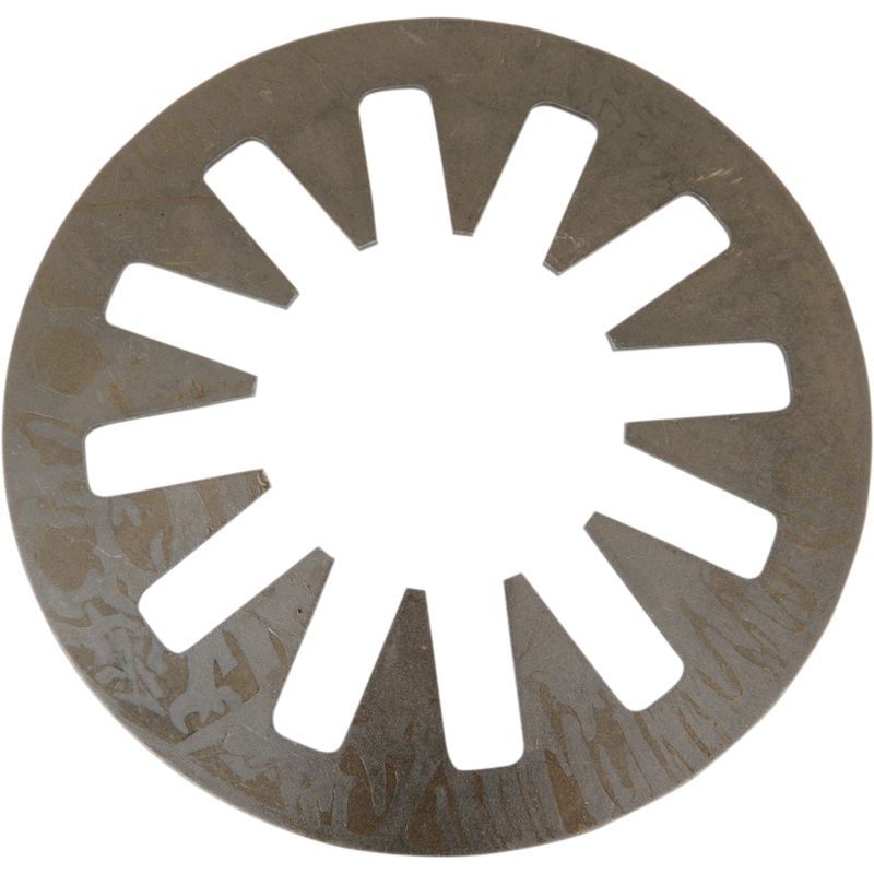 ALTO PRODUCTS Diaphragm Spring Diaphragm Clutch Spring
