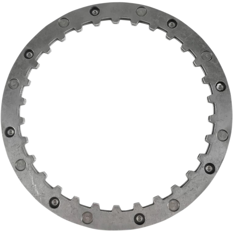 ALTO PRODUCTS Heavy Duty Spring Separator Plate Heavy Duty Spring Separator Plate