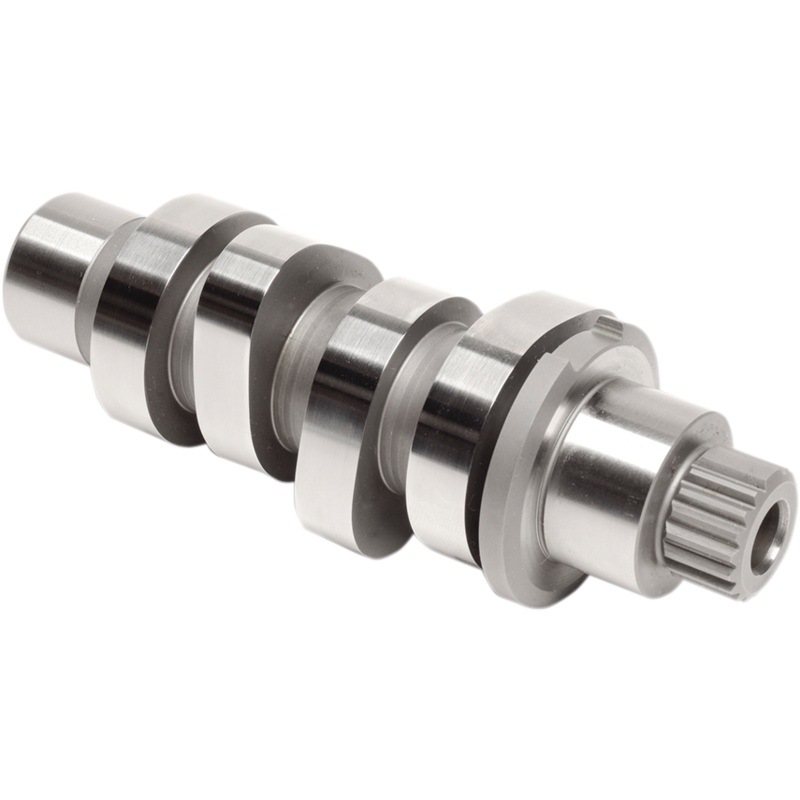 ANDREWS Cam – M450 – M8 Cams for M-Eight