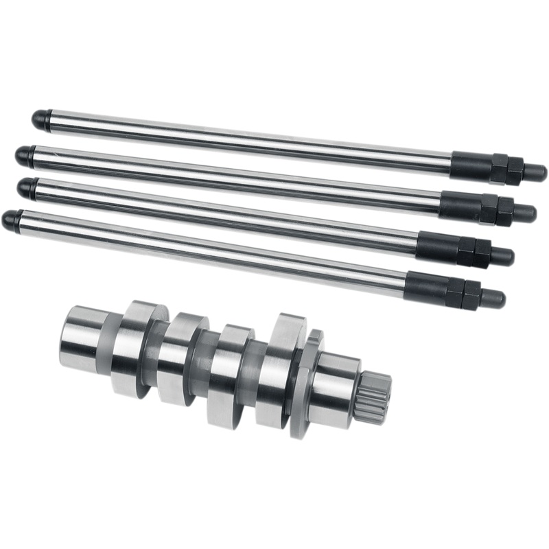 ANDREWS Cam – M464 – M8 Camshaft