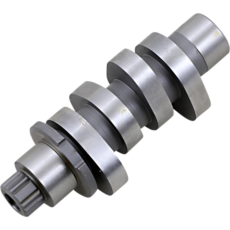 ANDREWS CAM M8 124/128 BIG BORE 554 Cam