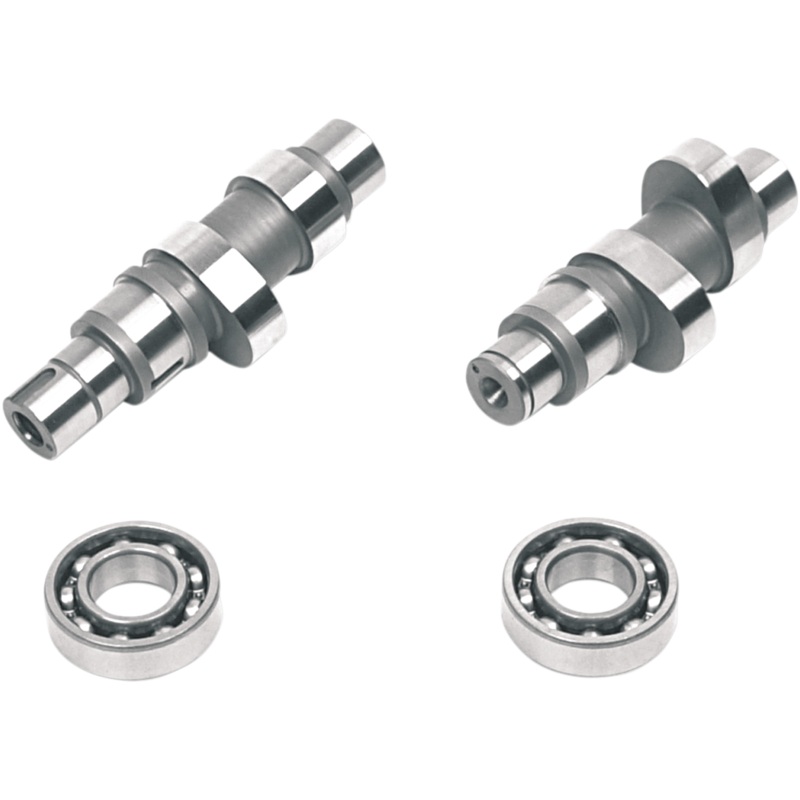 ANDREWS Cam Set – Dyna – Big Twin Grind Cam