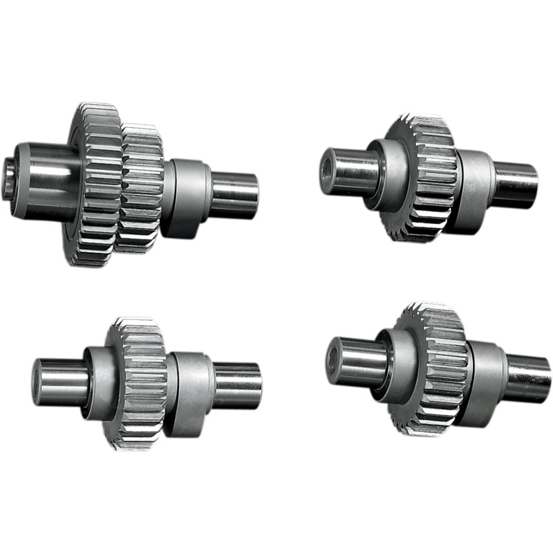 ANDREWS CAM SET N3 05-17 XL N3 Grind Cams