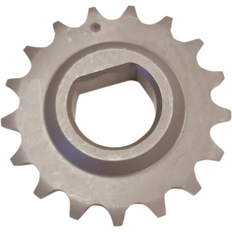 ANDREWS Cam Sprocket Cam Sprocket
