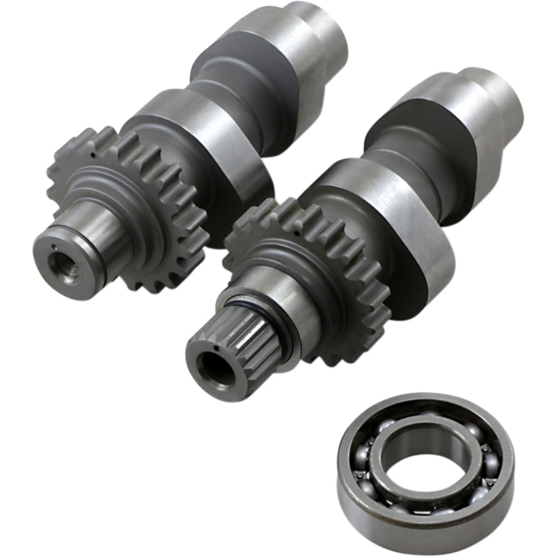 ANDREWS Cam – TW48 – 1999-2006 Twin Cam TW48 Grind Cams