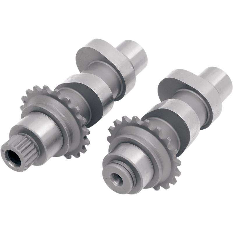 ANDREWS Conversion Camshaft Chain Driven Cam