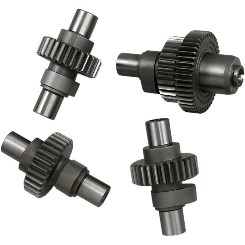 ANDREWS N8 Cam – XL N8 Grind Cams