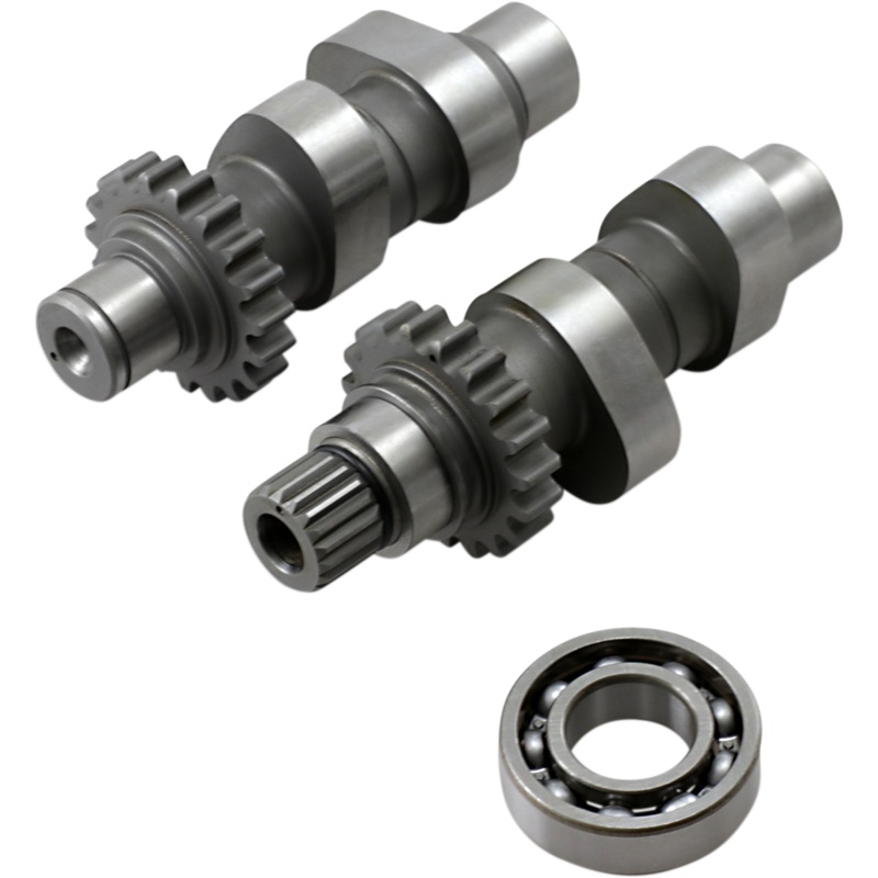 ANDREWS TW57 Grind Cam – Twin Cam 57 Series Grind Cam