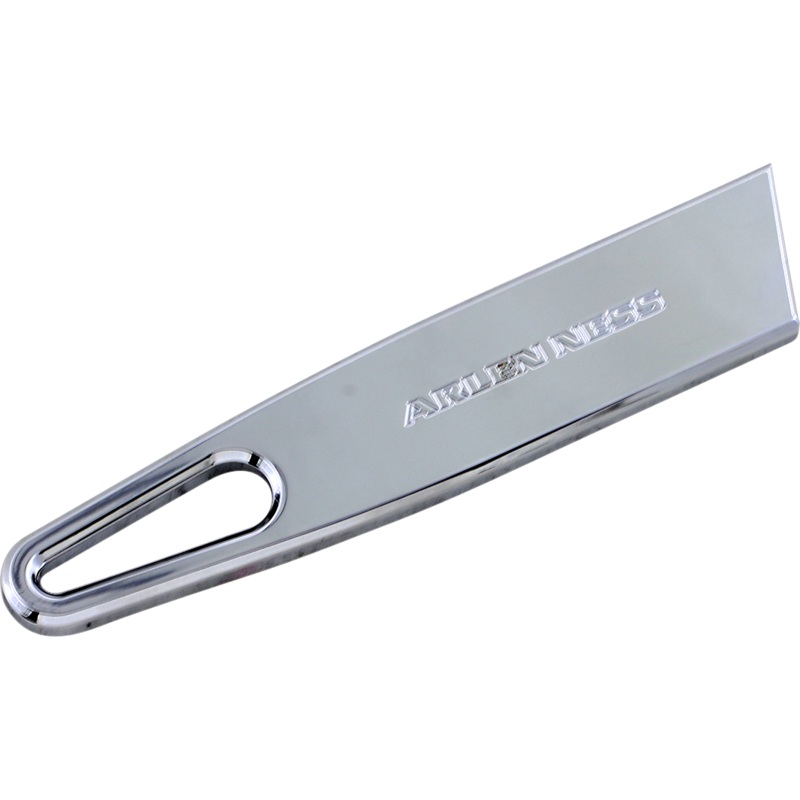ARLEN NESS Kickstand Extension – Chrome Extension Kickstand
