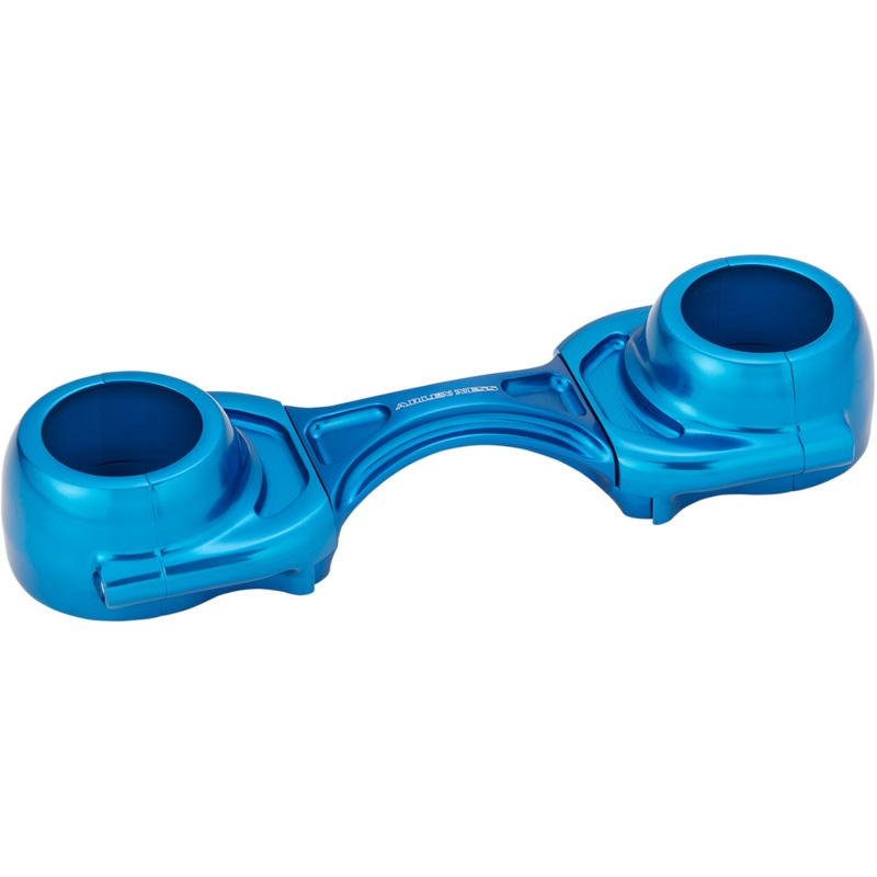 ARLEN NESS Method Fork Brace – Blue – 39 mm Method Fork Brace