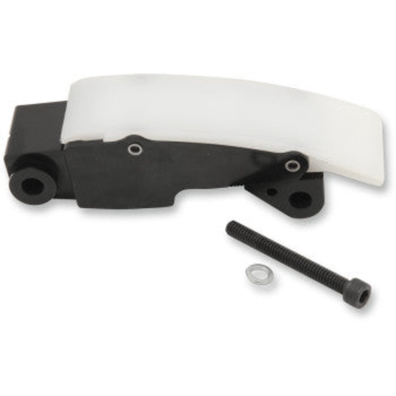 Drag Primary Chain Adjuster Kit