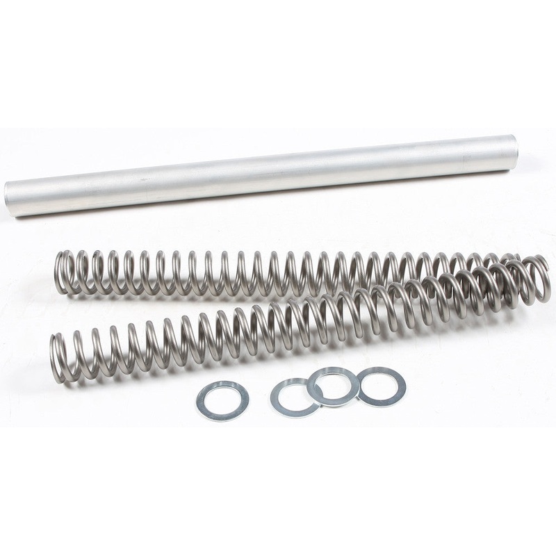 FORK SPRING 1.0KG HARLEY