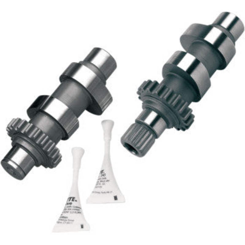 S&S CYCLE Chain Drive Cam – 585C – Twin Cam