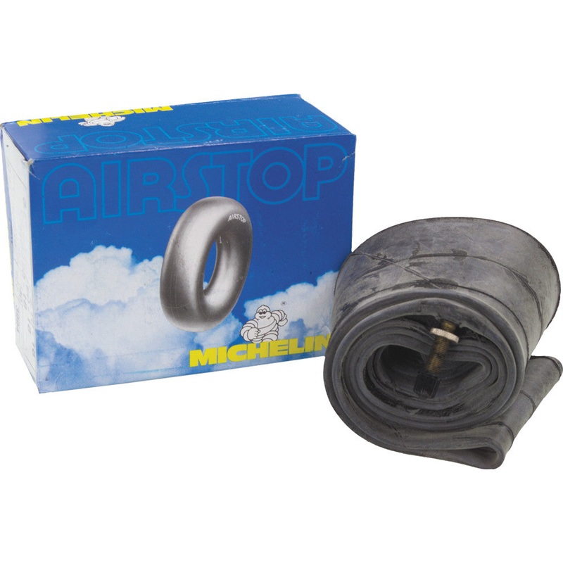 TUBE 140/80-17 TR-4|Tr-4