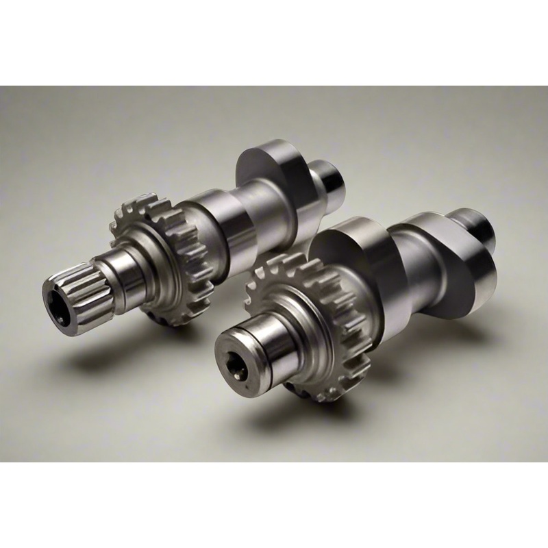 Wood Performance TW-999-6A
