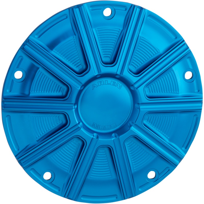 ARLEN NESS Derby Cover 10-Gauge Derby Cover