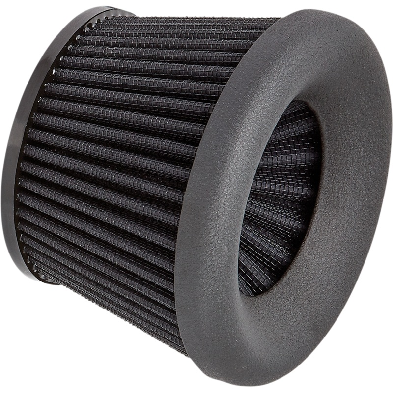 ARLEN NESS Filter Replacement Black Replacement Velocity 65 Filter