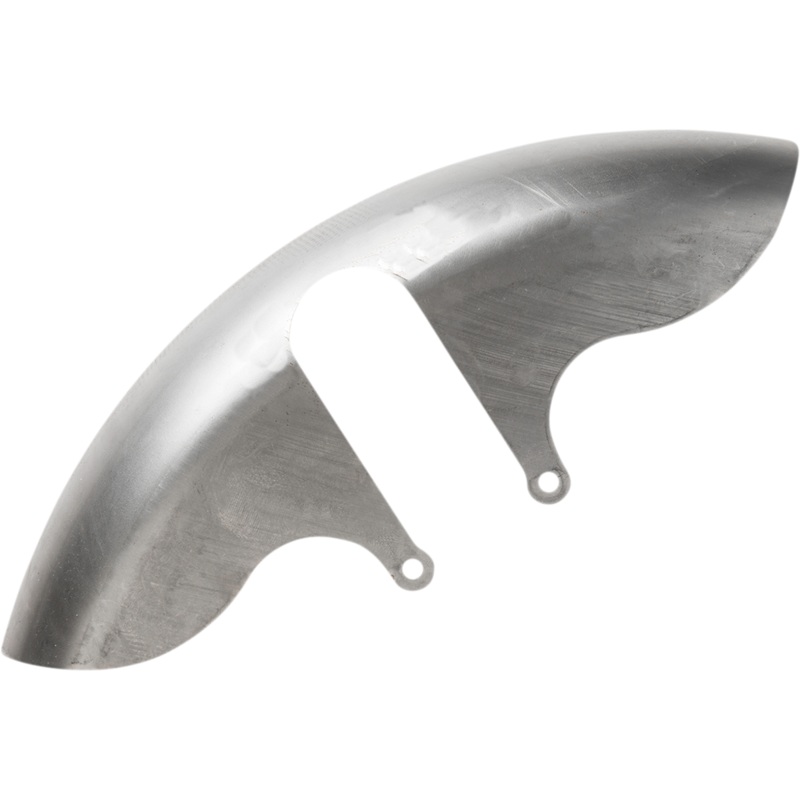 ARLEN NESS Pro Sport Fat Front Fender Fat Front Fender