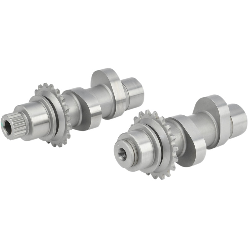 COMP CAMS Chain Drive Cam Set Chain Drive Cam Set