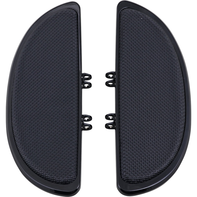 CYCLESMITHS Floorboard – 14 Floorboards