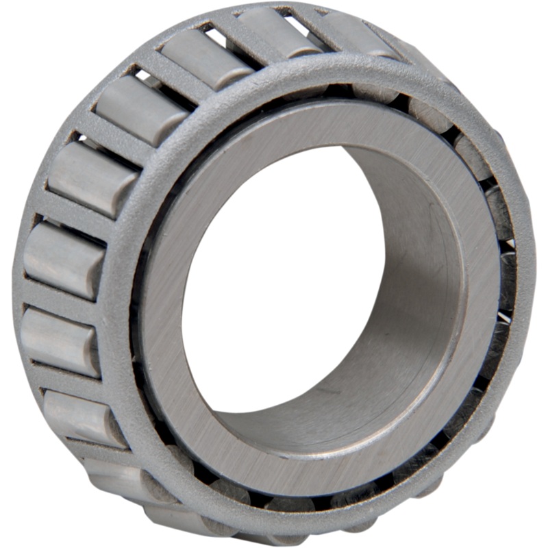 DRAG SPECIALTIES Neck Post Bearing (only) Steering Neck Post Bearing